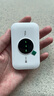 TCL隨身wifi三網(wǎng)通用免插卡無(wú)線wifi6車(chē)載4G路由器隨身便攜無(wú)限制移動(dòng)聯(lián)通電信全國(guó)通用2025款5GXY15B 【升級(jí)充電款】3000毫安大電池超長(zhǎng)續(xù)航24小時(shí) 不限速不虛標(biāo)月享1500G流量 曬單實(shí)拍圖