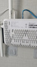 小米（MI）路由器AX1500 高速網絡5G WiFi6 全千兆自適應網口 Mesh全屋 無線家用路由器 曬單實拍圖