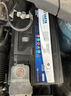瓦爾塔VARTA汽車(chē)蓄電池免維護/啟停電瓶 免費上門(mén)安裝以舊換新 全國聯(lián)保 藍標55B24RS【容量45Ah】 曬單實(shí)拍圖