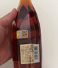 人頭馬（Remy Martin） CLUB優(yōu)質(zhì)香檳區(qū)干邑耀黑珍藏版三百周年紀(jì)念款禮盒 法國(guó)原裝進(jìn)口 1L 1瓶 曬單實(shí)拍圖