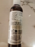 科顏氏（Kiehl's）金盞花潔面啫喱230ml 洗面奶保濕清潔護膚【臨期清倉】 曬單實拍圖