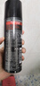 GATSBY定型噴霧激硬定型215ml 7級(jí)男士造型持久清香女蓬松發(fā)膠 三瓶裝 曬單實(shí)拍圖