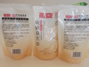 船牌 硫磺皂液300g/袋補充裝控油抑菌除螨液體香皂洗臉洗頭洗澡三合一 曬單實(shí)拍圖