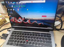 聯(lián)想ThinkPad14寸T490 T480聯(lián)想小新14筆記本電腦輕薄大學(xué)生游戲獨(dú)顯 聯(lián)想480/i58250/16G/256G獨(dú)顯2G 標(biāo)準(zhǔn)套餐 曬單實(shí)拍圖