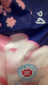 ABC安心褲安睡褲褲型8醫(yī)護(hù)級衛(wèi)生巾姨媽巾面膜褲護(hù)墊【均碼】 F碼-均碼 10條 70-160斤 曬單實(shí)拍圖