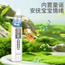 Care1st嘉衛(wèi)士嬰兒電動(dòng)吸鼻器 兒童洗鼻器新生兒鼻腔鼻屎鼻涕清潔器 曬單實(shí)拍圖