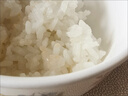 九陽（Joyoung）【全域蜂窩0涂層】316L有鈦內(nèi)膽低糖IH遠(yuǎn)紅外加熱電飯煲電飯鍋4升容量3-4人玻璃面板8A級米飯40N1F 曬單實(shí)拍圖