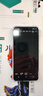 華為（HUAWEI）華為暢享9 二手手機(jī) 智能機(jī) 工作機(jī)4G 雙卡 后置雙攝智能美顏 幻夜黑 4G+64G  9成新 曬單實拍圖
