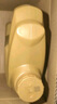 美孚（Mobil）美孚1號(hào)金美孚 全合成汽機(jī)油 0W-40 SN 5L 海外原裝進(jìn)口 汽車保養(yǎng) 曬單實(shí)拍圖