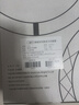 OGE方向盤套夏季真牛皮透氣吸汗汽車把套保護(hù)套適用于朗逸速騰 曬單實拍圖