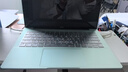 華為MateBook 14 Linux版 國家補貼20% 輕薄筆記本電腦2.8K OLED觸控屏 酷睿Ultra 5 32G 1T原野綠 曬單實(shí)拍圖
