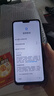 HVEIAI手機1TB內(nèi)存2025新品5G全網(wǎng)通驍龍888處理器電競游戲7800mAh快充長續(xù)航拍照6年質(zhì)?？顾し浪聶C 羽砂黑 16G運行+1024G（1TB）內(nèi)存 曬單實拍圖
