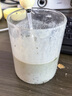 Athletic Greens[新升級]AG1小綠粉膳食營養(yǎng)粉益生菌多合一基底營養(yǎng)維生素營養(yǎng)包 新升級30天禮盒裝 曬單實拍圖