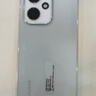 榮耀400 AI 2億超清寫真人像 7200mAh青海湖大電池 12+256 攬月銀 5G AI 新款 學生 拍照手機 國家補貼 曬單實拍圖