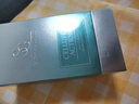 春鶯（Joriole）減肥藥減肥瘦肚子燃脂正品100%正品大肚子神器貼膏瘦腿塑瘦身排油 曬單實(shí)拍圖