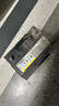 瓦爾塔（VARTA）汽車(chē)電瓶蓄電池啟停EFBH5哈弗F5H2H6M6F7本田型格博瑞以舊換新 曬單實(shí)拍圖