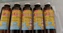 恩威好娃友 化積口服液兒童小兒健脾消食化積口服液 健脾養胃消化積食調理脾胃虛弱補脾內熱 兒科非處方藥 曬單實(shí)拍圖