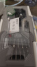 南旗（NANCH）23合1組合螺絲刀進(jìn)口S2鋼 電腦筆記本相機(jī)玩具模型家電維修工具 曬單實拍圖