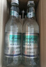 嶗山【任嘉倫推薦款】白花蛇草水0糖0脂0卡草本氣泡水無糖330ml*12瓶 曬單實(shí)拍圖