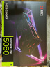 耕升GeForce RTX 5080 炫光 OC 16G游戲顯卡 DLSS 4 電競游戲/設(shè)計剪輯/AI本地部署/直播娛樂 曬單實拍圖
