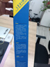 固特異（Goodyear）標致408雨刮器片14-24年原裝16無(wú)骨14款18標志雨刷條 曬單實(shí)拍圖