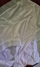 帕蘭朵【聚乳酸抗菌】冰絲無(wú)痕內(nèi)褲女士10A抑菌桑蠶絲性感蝴蝶結(jié)4條L 曬單實(shí)拍圖