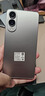 三星Samsung Galaxy S25 Edge 5.8mm超薄旗艦手機(jī) 驍龍8至尊版 AI拍照手機(jī) 12GB+512GB 鈦銀 曬單實(shí)拍圖