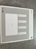 小米（MI）路由器AX3000E 3000兆級速率滿血5G雙頻WIFI6 智能家用穿墻王信號放大器千兆 小米路由器AX3000E 曬單實(shí)拍圖