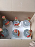 迎駕貢酒  佛子嶺特曲  濃香型白酒 50度 750ml*6瓶 整箱裝 曬單實拍圖