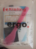 ergo9911瑞士品牌鑄工膠ab膠金屬膠粘鐵暖氣片鑄鐵油箱耐高溫200度  曬單實拍圖