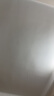 babycare奶瓶清洗劑奶嘴清潔嬰兒餐具果蔬清潔劑谷物酵素清洗液 450ml/瓶 曬單實拍圖