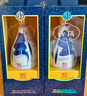 汾酒 青花25 清香型白酒 42度 475mL*6瓶 整箱裝 曬單實(shí)拍圖