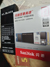 閃迪（SanDisk）SSD固態(tài)硬盤(pán)Ultra 至尊高速M.2接口 TLC顆粒 筆記本擴容電腦游戲配件 閃迪Ultra 2TB 曬單實(shí)拍圖