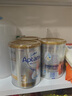 愛(ài)他美（Aptamil）白金澳洲版 幼兒配方奶粉 3段(12-36個(gè)月) 900g 3罐箱裝 曬單實(shí)拍圖