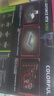 七彩虹（Colorful）戰斧 GeForce RTX 5060 DUO 8GB GDDR7 DLSS 4 電競光追游戲設計電腦顯卡 曬單實(shí)拍圖