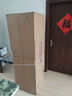 桑普太陽(yáng)能 家用熱水器 悅美系列配件單水箱（不含太空管支架）單個(gè)水箱 8管 150L 曬單實(shí)拍圖