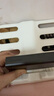 Mophie摩爾菲20000毫安充電寶USB-C PD快充移動電源大容量適用于手機iPad筆記本三C口【3C認證】可上飛機 曬單實拍圖