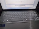 華碩（ASUS）無(wú)畏Pro16 酷睿版 2025 國家補貼20% 二代Ultra5 2.5K高刷高性能AI輕薄筆記本電腦 Ultra5 225H|銀色 32G|1T|2.5K 144Hz 曬單實(shí)拍圖