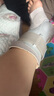 TMT日本護踝防崴腳踝扭傷固定器骨折支具康復運動(dòng)男女關(guān)節保護護具L 曬單實(shí)拍圖