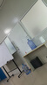 奧克斯抽水器桶裝水電動(dòng)壓水器家用飲水機礦泉水取水器自動(dòng)吸水器抽水泵 曬單實(shí)拍圖