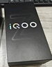 vivo iQOO Z10x 8GB+128GB 星穹黑 6500mAh超薄藍(lán)海電池 天璣7300 護(hù)眼LCD屏幕 電競(jìng)手機(jī) 國(guó)家補(bǔ)貼 曬單實(shí)拍圖