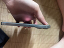 Apple【即將售完】蘋(píng)果iPhone15promax手機15系列雙卡全網(wǎng)通5G智能手機 蘋(píng)果15pro 原色鈦金屬 128GB 全網(wǎng)通+質(zhì)保2年+配件禮包 曬單實(shí)拍圖