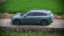 智國者車載滅火器干粉小型私家汽轎車家商專用便攜式國家消防3c認(rèn)證器材 曬單實拍圖