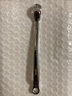 雙頭梅花扳手多功能維修工具汽修扳手大全兩用快速扳手套筒呆扳子 雙頭梅花扳手6-7 曬單實(shí)拍圖