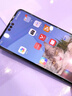 閃魔【3D熱彎全膠膜丨不遮擋屏幕】適用華為Mate70Pro鋼化膜mate70pro+全屏覆蓋60Pro抗指紋RS手機(jī)膜 【1片裝*3D熱彎全膠膜】原屏順滑觸感 Mate60Pro/Pro+/RS 通 曬單實(shí)拍圖