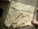 MONOSTRAVEL摩納世「Packing Cubes」行李箱配旅行收納袋抗菌壓縮收納袋 風(fēng)暴灰24寸收納套組【假日暢選】. 曬單實(shí)拍圖