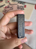 湯姆福特（TOM FORD）烈焰幻魅03豆沙玫瑰色口紅1g 小樣生日禮物女【臨期清倉】 曬單實拍圖