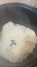 半球 保溫桶商用飯店超大容量加熱不銹鋼恒溫米飯保溫鍋智能多功能特大10L32L飯堂飯店餐廳用湯桶 19L特厚膽木紋款保溫桶 曬單實(shí)拍圖