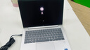 惠普（HP）戰(zhàn)66八代 14英寸輕薄筆記本電腦 (25新酷睿5標(biāo)壓 16G 1T 2.5K屏 19項(xiàng)軍標(biāo) 一年上門服務(wù))國家補(bǔ)貼 曬單實(shí)拍圖