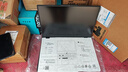 聯(lián)想拯救者R7000P 2025 游戲筆記本電腦(銳龍9 8940HX 16G 1T RTX5050 2.5K 240Hz 黑)國家補貼20% 曬單實拍圖